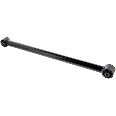 Mevotech 08-15 Toyota Land Cruiser:Rr Trailing Arm, Cms861230 CMS861230